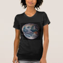 Search for planet image tshirts Earth