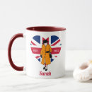 Recherche de anniversaire britannique tasses Royaume uni