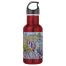 Search for serene water bottles Ocean