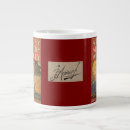 Recherche de artisanales tasses Conception unique