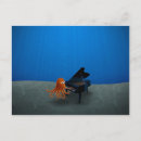 Recherche de pianist cartes postales Musicien