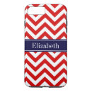 Search for red chevron iphone cases Geometric