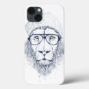 Recherche de lion électronique Drôle