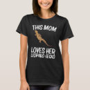 Search for mom dinosaur tshirts Lizard
