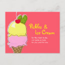 Recherche de pickle invitations Rose