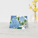 Recherche de buisson vœux cartes Fleurs