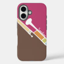 Search for trombone iphone cases Trumpet