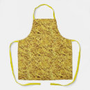 Search for snacking aprons Foodie