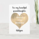 Recherche de 17th birthday cards 17 ans