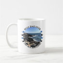 Search for ocean lover mugs For him