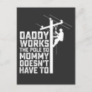 Recherche de humour de travail invitations Drôle