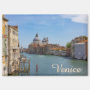 Recherche de maison historique magnets Architecture