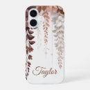 Recherche de chocolat blanc iphone coques Monogramme