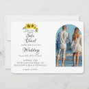 Recherche de bouquet de marguerite invitations Couple