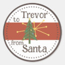 Recherche de apparitions autocollants Appariement