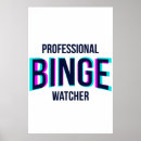 Search for bing posters Anime