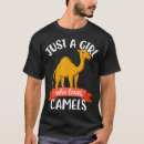 Recherche de hump day tshirts Humour
