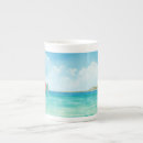 Search for windsurfing mugs Ocean