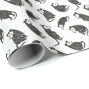 Search for possums crafts party Wrapping
