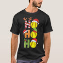 Search for ugly sweater tshirts Ugly xmas tree