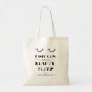Search for lash bags Beauty