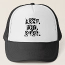 Recherche de fathers day hats Best dad ever