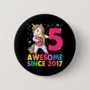 Search for flossing buttons Unicorn