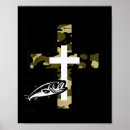 Search for christmas slogan posters Christian