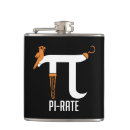 Recherche de mathématiques bar Drôle