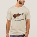 Search for fiddle tshirts Bluegrass
