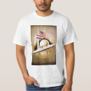 Recherche de posters historiques tshirts Rétro