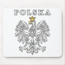 Recherche de polonais tapis souris Poli