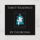 Recherche de lecture de tarot cartes visite Psychique