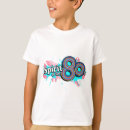 Search for aqua blue tshirts Retro