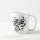 Search for zodiac mugs Cancer