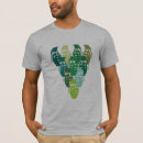 Search for grenade tshirts Army