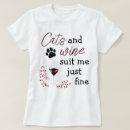 Search for funny wine quotes tshirts Cute