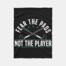 Search for field hockey blankets Goalie