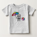 Recherche de hippopotame de bébé tshirts Animal
