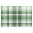Recherche de guingan vert Classique