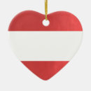 Search for blank ornaments Anniversary