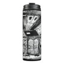 Search for life and death mugs Gothic