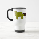 Search for tail travel mugs Humour
