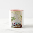 Search for old florida mugs Map