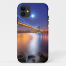 Search for famous place iphone cases Built structure