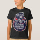 Recherche de drag queen tshirts Rpdr