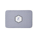 Search for grey and purple bath mats Pattern