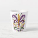 Search for feathers mugs Purple