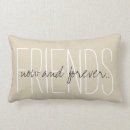 Search for best friends forever gifts Chic