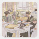 Search for carl larsson stickers Domestic